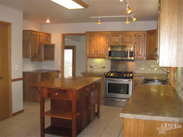 5109 Litchfield Rd, Fort Wayne, IN 46835 photo 10