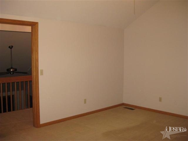 5109 Litchfield Rd, Fort Wayne, IN 46835 photo 19