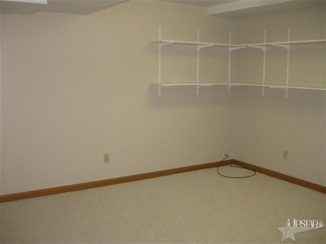 5109 Litchfield Rd, Fort Wayne, IN 46835 photo 29