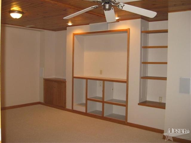5109 Litchfield Rd, Fort Wayne, IN 46835 photo 26