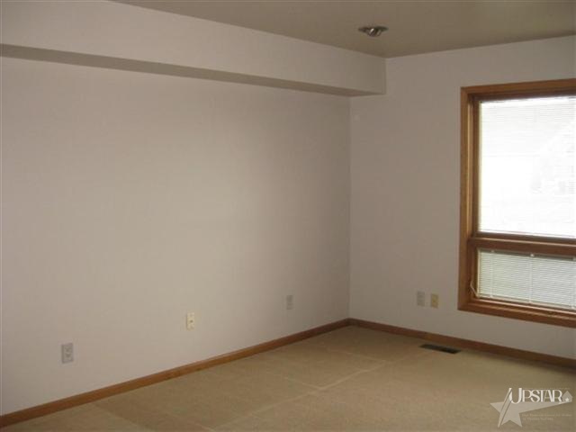 5109 Litchfield Rd, Fort Wayne, IN 46835 photo 13