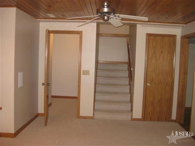 5109 Litchfield Rd, Fort Wayne, IN 46835 photo 27