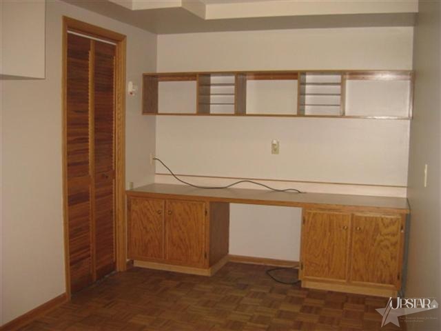 5109 Litchfield Rd, Fort Wayne, IN 46835 photo 28