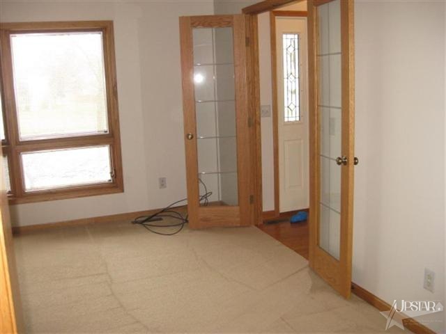 5109 Litchfield Rd, Fort Wayne, IN 46835 photo 14