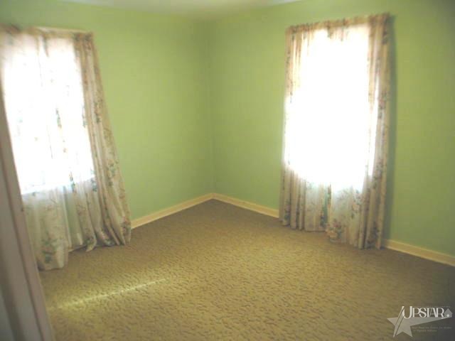 5424 Highview Dr, Fort Wayne, IN 46818 photo 7