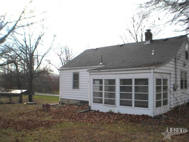 5424 Highview Dr, Fort Wayne, IN 46818 photo 19