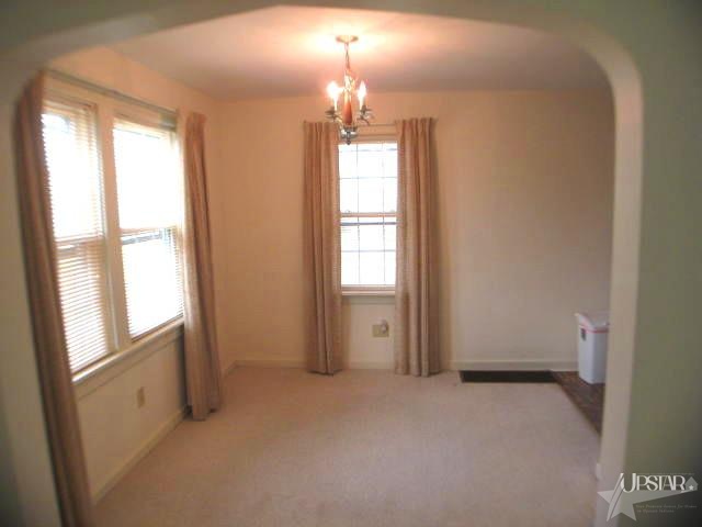 5424 Highview Dr, Fort Wayne, IN 46818 photo 5