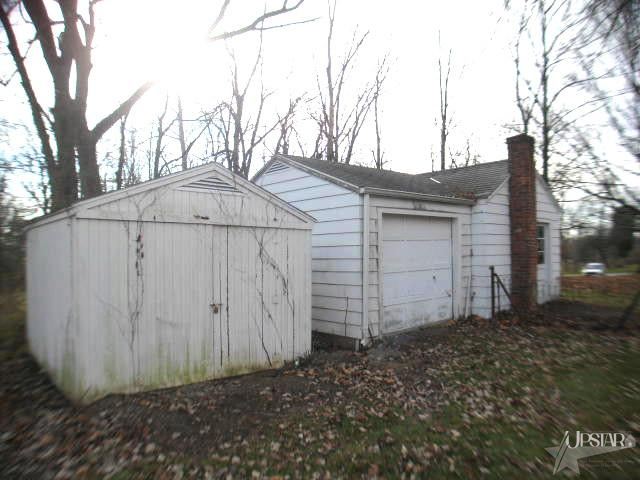 5424 Highview Dr, Fort Wayne, IN 46818 photo 16