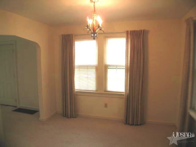 5424 Highview Dr, Fort Wayne, IN 46818 photo 12