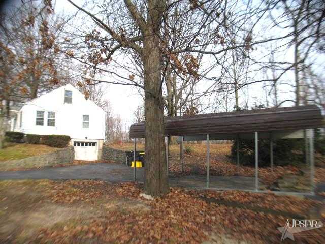 5424 Highview Dr, Fort Wayne, IN 46818 photo 2