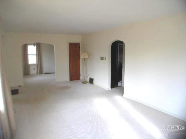 5424 Highview Dr, Fort Wayne, IN 46818 photo 11
