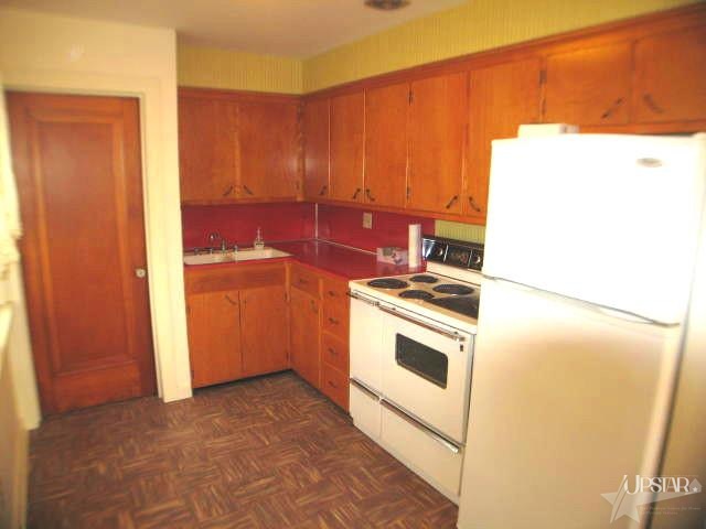 5424 Highview Dr, Fort Wayne, IN 46818 photo 6