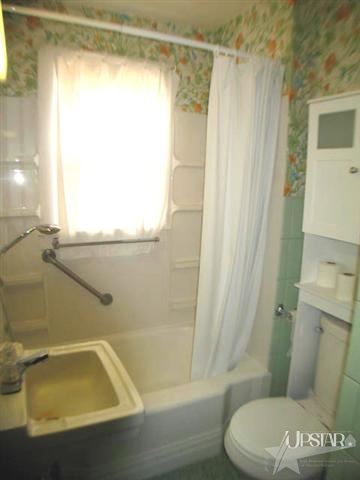 5424 Highview Dr, Fort Wayne, IN 46818 photo 8