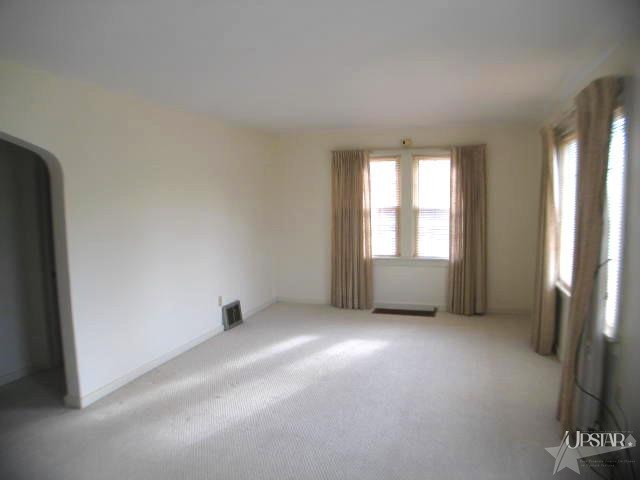 5424 Highview Dr, Fort Wayne, IN 46818 photo 4