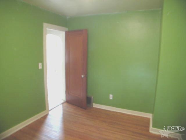 5424 Highview Dr, Fort Wayne, IN 46818 photo 9