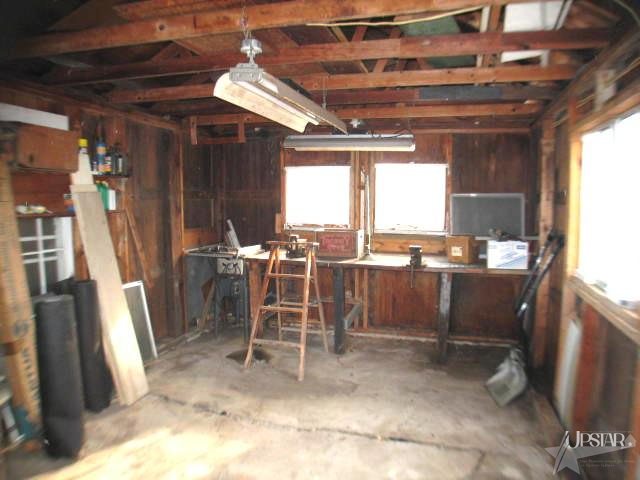 5424 Highview Dr, Fort Wayne, IN 46818 photo 17