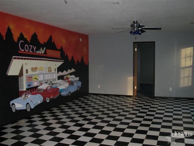 330 W Walnut, Butler, IN 46721 photo 15