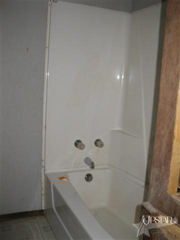 330 W Walnut, Butler, IN 46721 photo 13