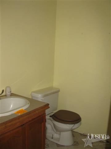 330 W Walnut, Butler, IN 46721 photo 17