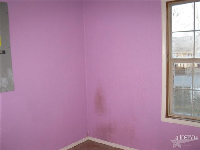 330 W Walnut, Butler, IN 46721 photo 7