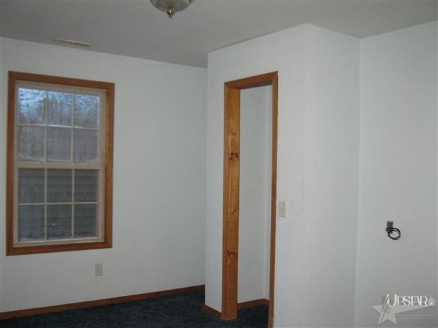 330 W Walnut, Butler, IN 46721 photo 14