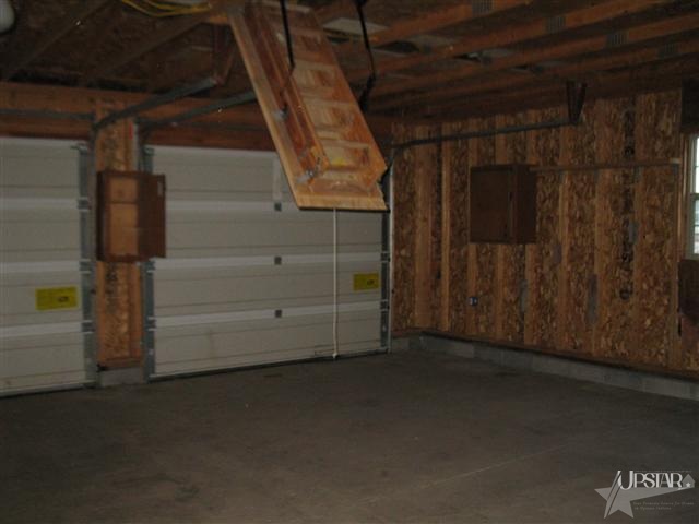 330 W Walnut, Butler, IN 46721 photo 23