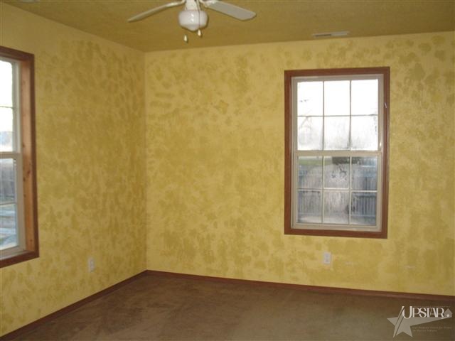 330 W Walnut, Butler, IN 46721 photo 16