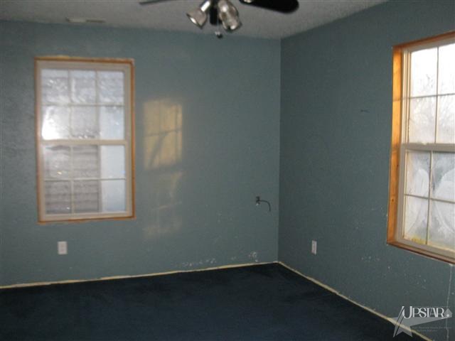 330 W Walnut, Butler, IN 46721 photo 19