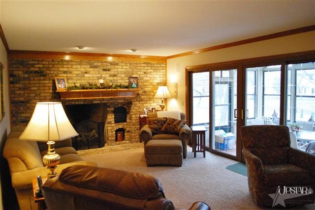 5234 W Arlington Park Blvd, Fort Wayne, IN 46835 photo 5