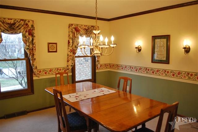 5234 W Arlington Park Blvd, Fort Wayne, IN 46835 photo 11