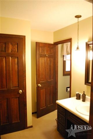 5234 W Arlington Park Blvd, Fort Wayne, IN 46835 photo 19