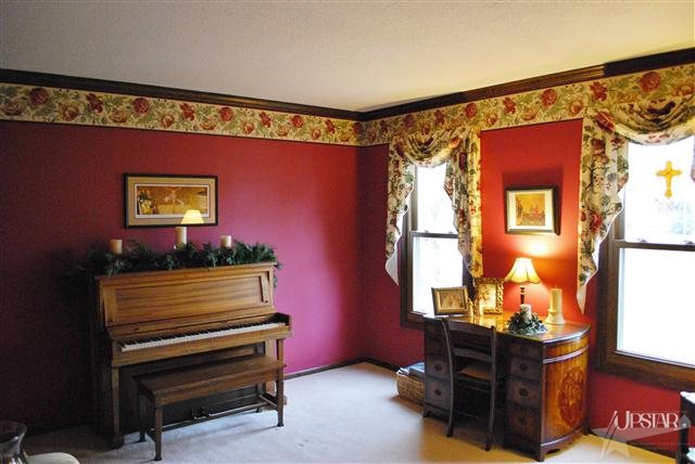 5234 W Arlington Park Blvd, Fort Wayne, IN 46835 photo 14