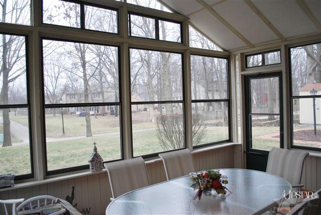 5234 W Arlington Park Blvd, Fort Wayne, IN 46835 photo 26