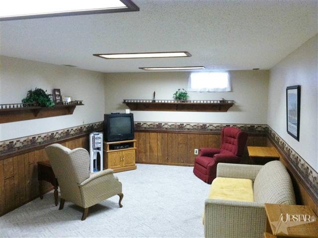 5234 W Arlington Park Blvd, Fort Wayne, IN 46835 photo 25