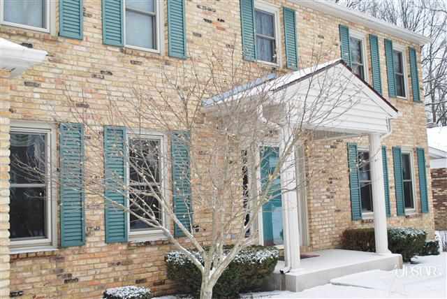 5234 W Arlington Park Blvd, Fort Wayne, IN 46835 photo 3