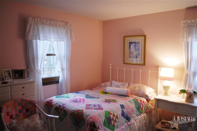 5234 W Arlington Park Blvd, Fort Wayne, IN 46835 photo 22