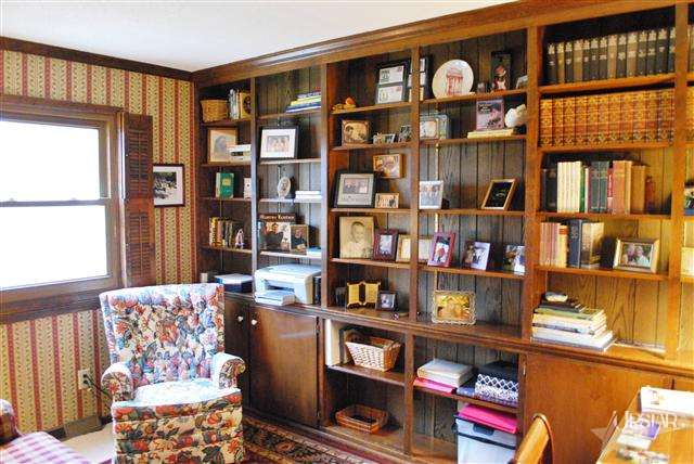5234 W Arlington Park Blvd, Fort Wayne, IN 46835 photo 15