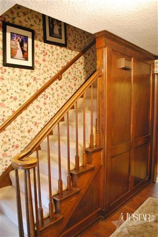 5234 W Arlington Park Blvd, Fort Wayne, IN 46835 photo 24