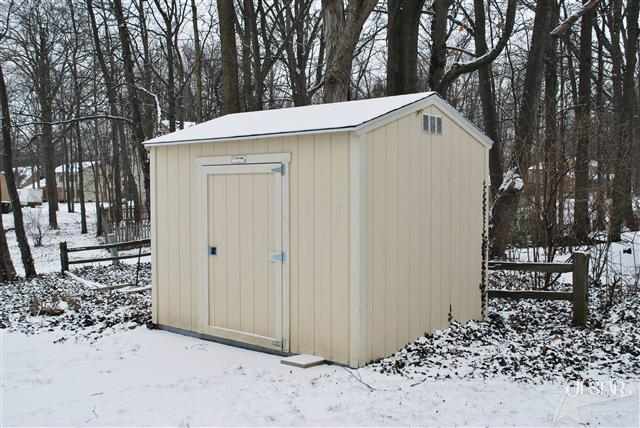 5234 W Arlington Park Blvd, Fort Wayne, IN 46835 photo 30
