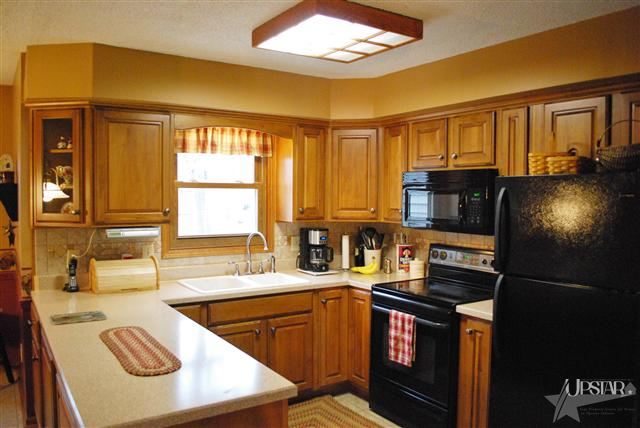 5234 W Arlington Park Blvd, Fort Wayne, IN 46835 photo 8
