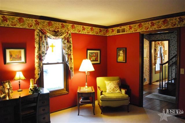 5234 W Arlington Park Blvd, Fort Wayne, IN 46835 photo 13