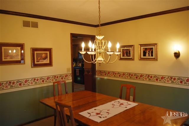 5234 W Arlington Park Blvd, Fort Wayne, IN 46835 photo 12