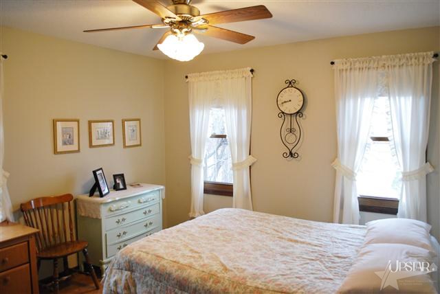5234 W Arlington Park Blvd, Fort Wayne, IN 46835 photo 20