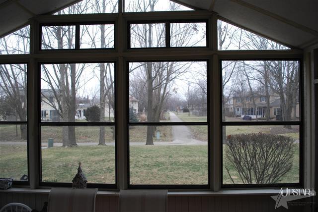 5234 W Arlington Park Blvd, Fort Wayne, IN 46835 photo 27