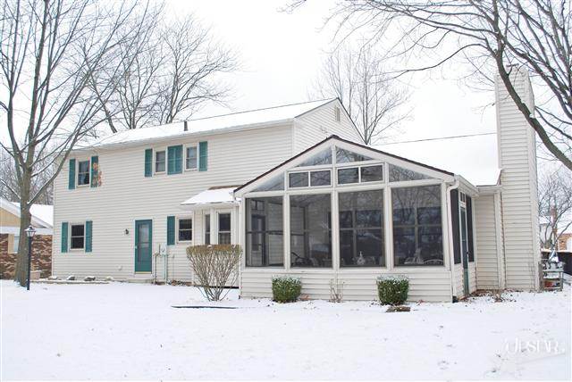 5234 W Arlington Park Blvd, Fort Wayne, IN 46835 photo 28