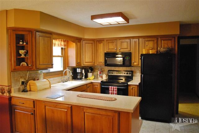 5234 W Arlington Park Blvd, Fort Wayne, IN 46835 photo 7