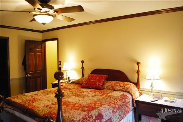 5234 W Arlington Park Blvd, Fort Wayne, IN 46835 photo 18