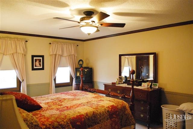 5234 W Arlington Park Blvd, Fort Wayne, IN 46835 photo 17