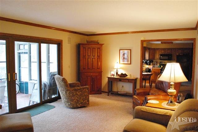 5234 W Arlington Park Blvd, Fort Wayne, IN 46835 photo 6