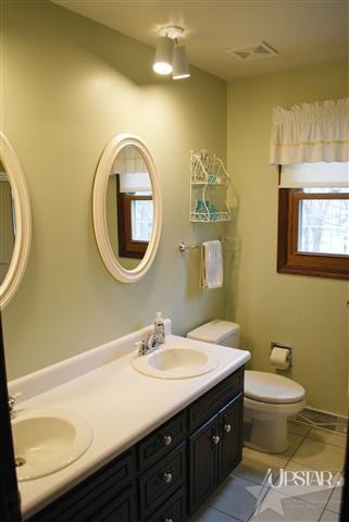 5234 W Arlington Park Blvd, Fort Wayne, IN 46835 photo 23